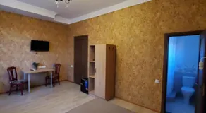 Gogi's Paradise Guesthouse - Image 2