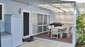 Captains Cottage SWR - Image 5