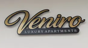 Veniro Luxury Apartments - Image 5