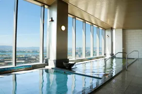 Hotel Keihan Universal Tower - Image 5