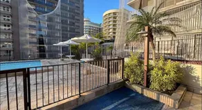 Apartamento luxo apoador - Image 3