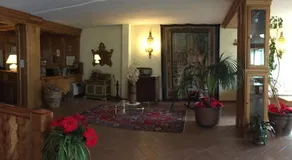 Hotel Parco Erosa - Image 5