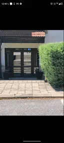 Pravets Resort Apartments - Image 4
