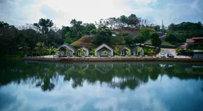 Lanka Valley Resorts - Image 5