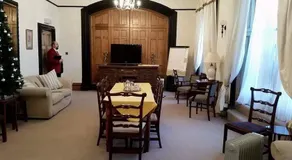 The Royal Hotel Tain - Image 3