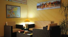 Sporting Hotel Stella Maris - Image 5