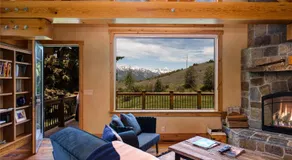 Abode at Skyline - Image 2