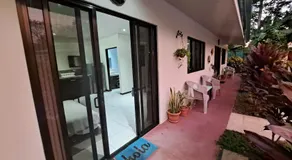 Casa Uvita Bay - Image 3