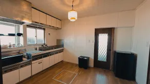 Japanese exclusive house 4mins to sea & station - Pet OK -130m2 - Image 3