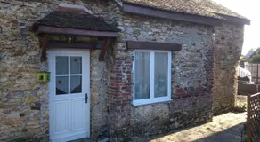 Gîte "la petite briarde" - Image 5