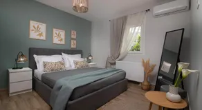 Villa Destiny - Image 2