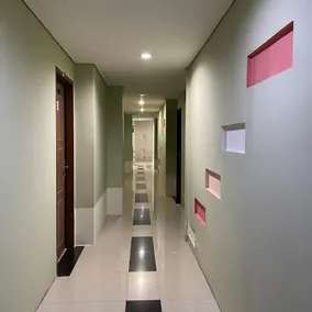 Pondok Alam Syariah - Image 5