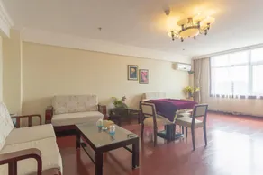Dongfang Hotel - Image 2