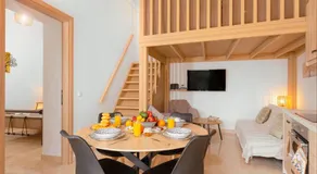 Casa Di Kritinia - Image 2