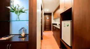 Le Casa Bangsaen - Image 5