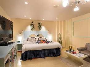 Hotel Flower Style koriyama tenri - Image 2