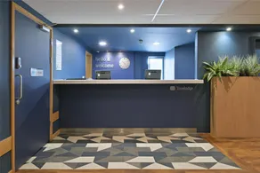 Travelodge Chelmsford - Image 3