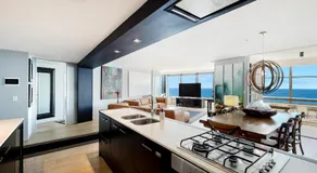 Tallest Tower SkyHomes | 9 Hamilton Avenue - Image 4