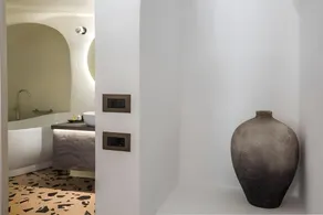 Sunrocks Boutique Hotel - Image 3