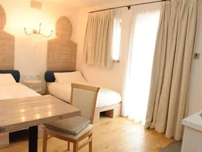 Chalet C'Est La Vie - Image 4