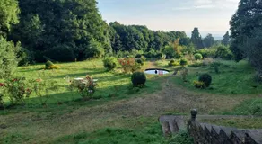 Chambres d'hotes au Domaine des Possibles - Image 4