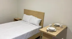 Loft 5 CABOLIRA - Image 5