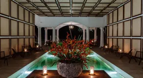Mosvold Villa - Image 2