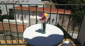 Hotel Comodoro - Image 4