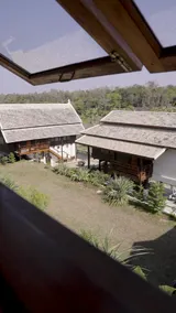 Baan Rim Doi - Image 2