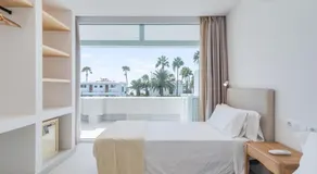 Apartamentos Don Quijote - Image 2