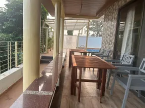 Mystic Villa 05 - Image 5
