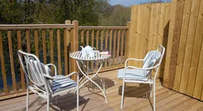 Hay Retreats - Image 5