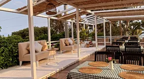 Club Beyy Resort Hotel - Ultra All Inclusive - Image 3