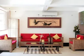 Sienna Inn Banjarmasin - Image 2
