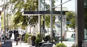 Go Hotel Østerport - Image 2
