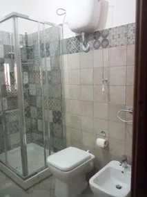 La casa della bouganville - Image 1