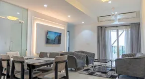 City view penthouse Nugegoda - Image 2