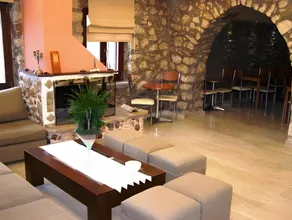 Hani Inn - Image 2