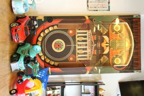 Hualien Inn - Image 5