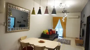 Homestay Semenyih-Amabel Sweet Place - Image 4