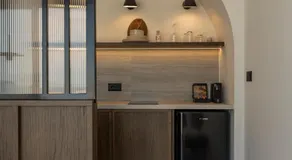 Thelèsi Apartments, 100m from the beach - Image 4