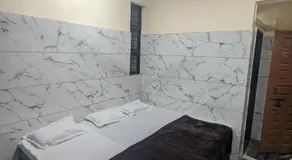 Hotel Tirth Purohit Park - Image 2