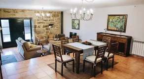 Casa da Labaceira (för 7 personer) - Image 3