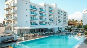 Somantonia apartments - Image 4