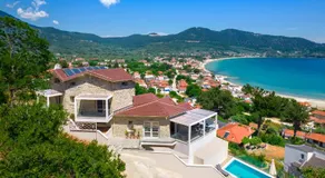 Lithorama Boutique Suites - Image 5