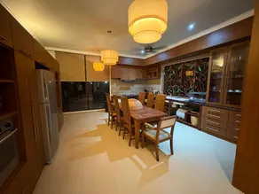 Villa Laman Padi - Image 5
