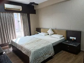 My Apartment - Image 2