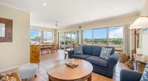 'SLIPWAYS' 4/1 Wharf Street Laurieton NSW 2443 - Image 2