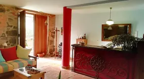Finca Artienza - Image 2