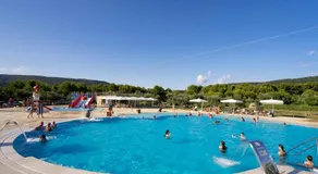 Mobile Homes Camping Kovačine - Image 2